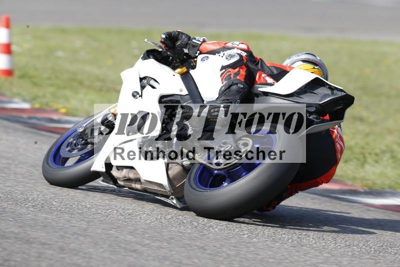 /45 10.08.2025 Plüss Moto Sport ADR/Freies Fahren/1
